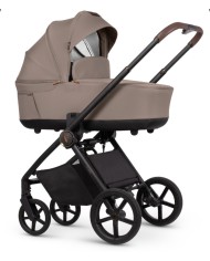 Cochecito Venicci Claro