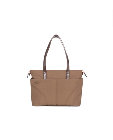 Cochecito Venicci Claro