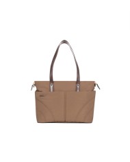 Cochecito Venicci Claro