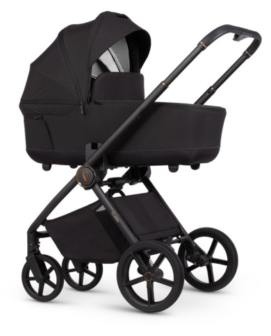 Cochecito Venicci Claro