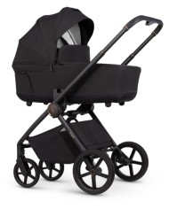 Cochecito Venicci Claro