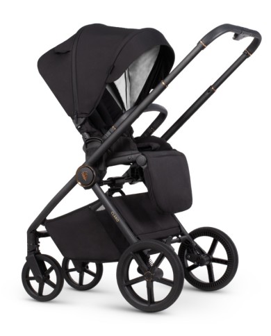 Cochecito Venicci Claro