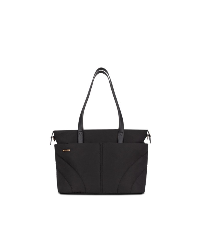 Cochecito Venicci Claro