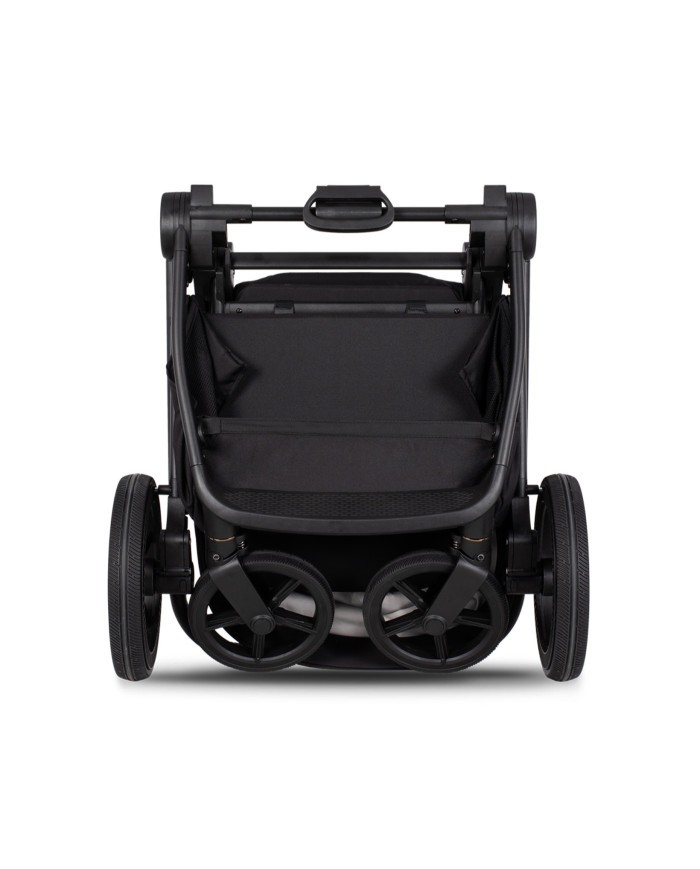 Cochecito Venicci Claro