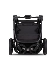 Cochecito Venicci Claro