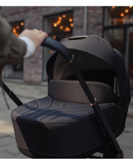 Cochecito Venicci Claro