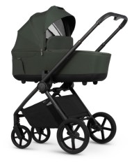 Cochecito Venicci Claro