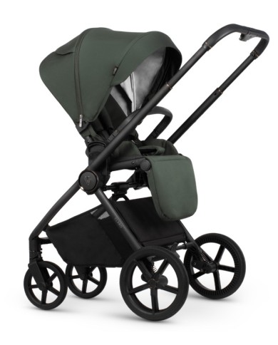 cochecito venicci claro