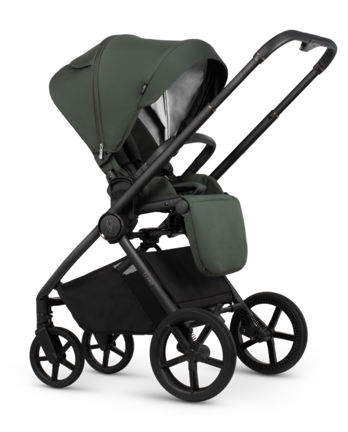 cochecito venicci claro