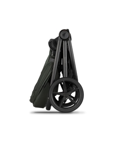 cochecito venicci claro