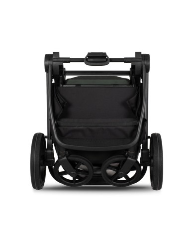 cochecito venicci claro