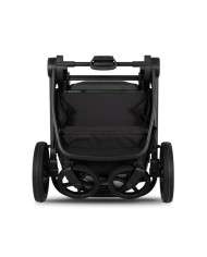 cochecito venicci claro