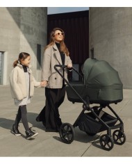 cochecito venicci claro