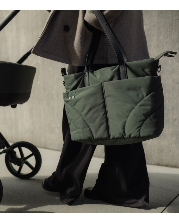 cochecito venicci claro