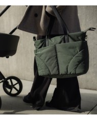 cochecito venicci claro