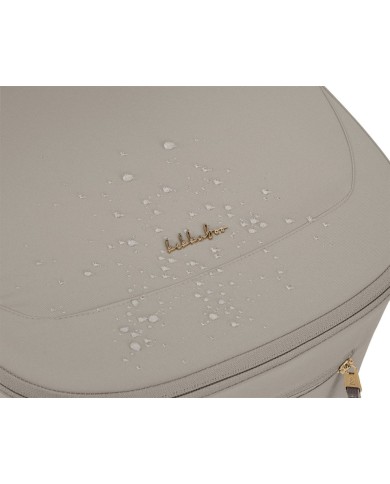 Cochecito Kikkaboo Goya Platinium