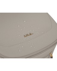 Cochecito Kikkaboo Goya Platinium