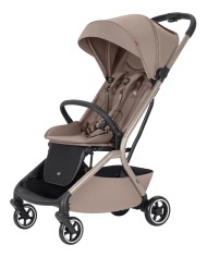 Cochecito Carrello Magia