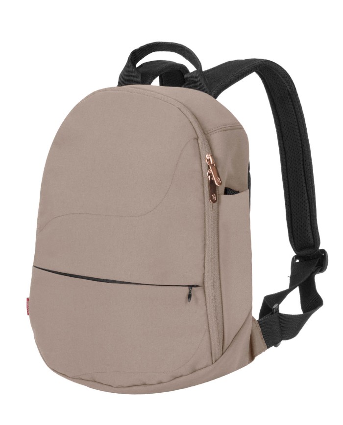 Cochecito Carrello Magia