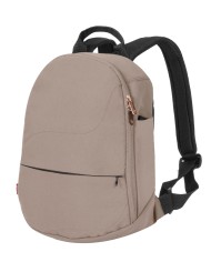 Cochecito Carrello Magia