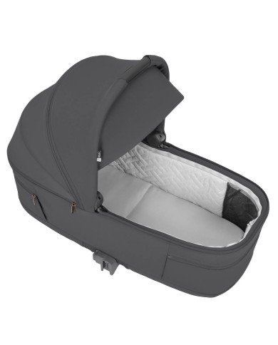 Cochecito Carrello Magia