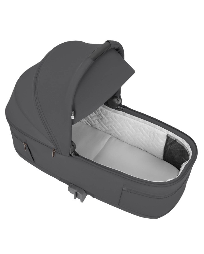 Cochecito Carrello Magia