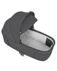 Cochecito Carrello Magia