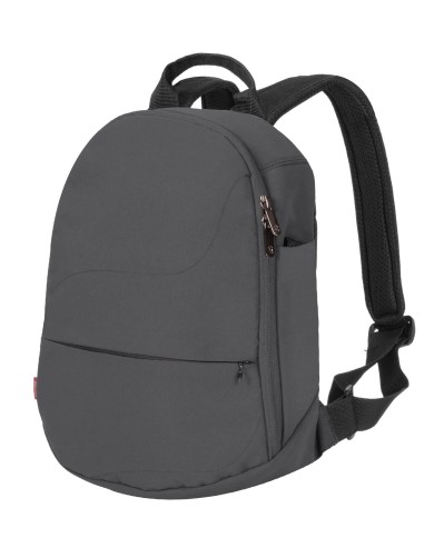 Cochecito Carrello Magia