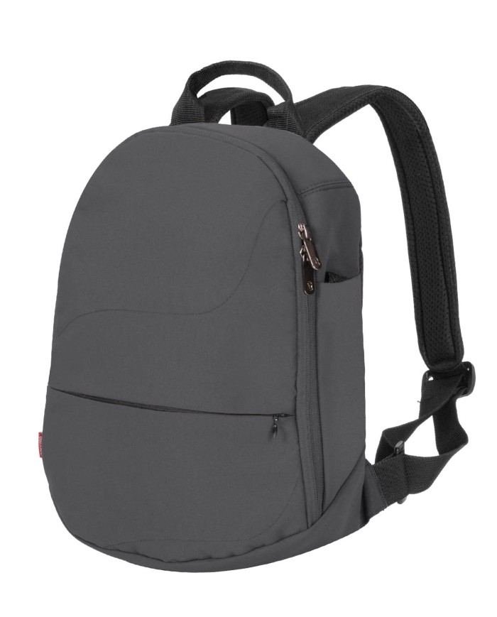 Cochecito Carrello Magia