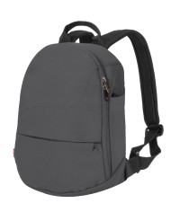 Cochecito Carrello Magia