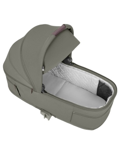 Cochecito Carrello Magia