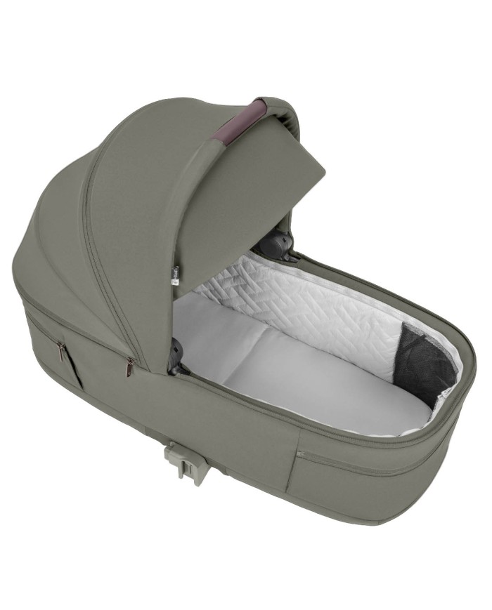 Cochecito Carrello Magia