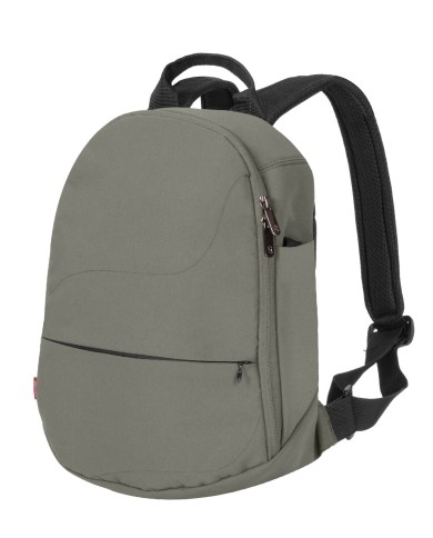 Cochecito Carrello Magia