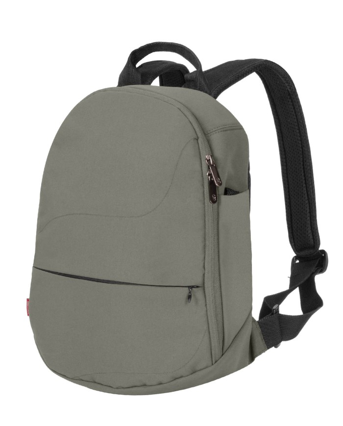 Cochecito Carrello Magia