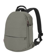 Cochecito Carrello Magia