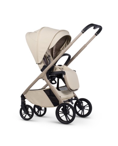 Cochecito Venicci Tila Sabbia