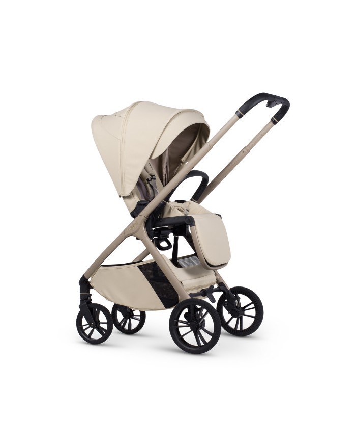 Cochecito Venicci Tila Sabbia