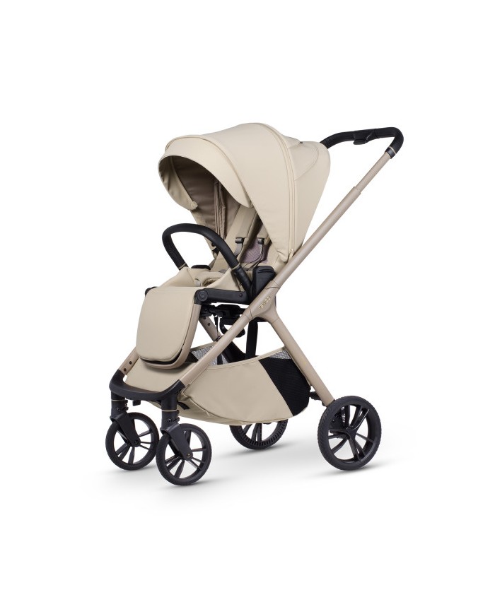 Cochecito Venicci Tila Sabbia