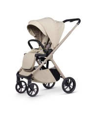 Cochecito Venicci Tila Sabbia