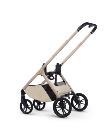 Cochecito Venicci Tila Sabbia
