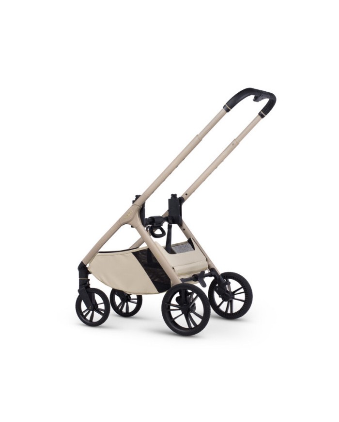 Cochecito Venicci Tila Sabbia