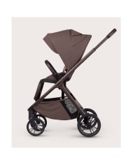 Cochecito Venicci Tila Noce