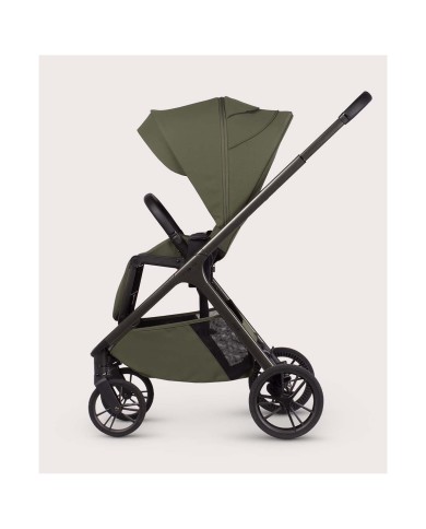 Cochecito Venicci Tila Olive