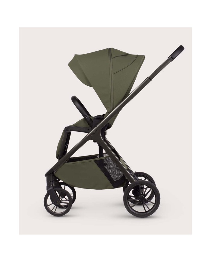 Cochecito Venicci Tila Olive