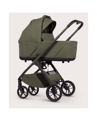 Cochecito Venicci Tila Olive