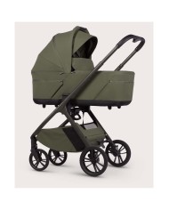 Cochecito Venicci Tila Noce