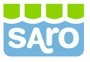 Saro