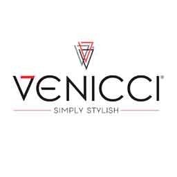 Venicci