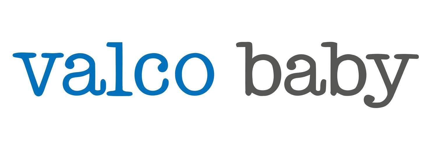 VALCO BABY