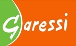 Garessi